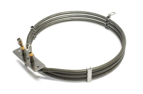 Fit smeg sc107n8 - sc107n8, /