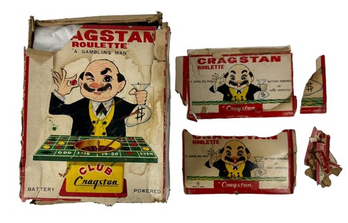 Roulette gambling man original - roulette,
