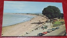 BUTLINS MINEHEAD / BAY HOLIDAY