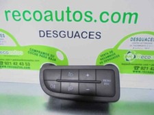 735367268 light switch for