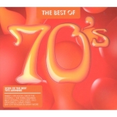 Best Of The Seventies Various