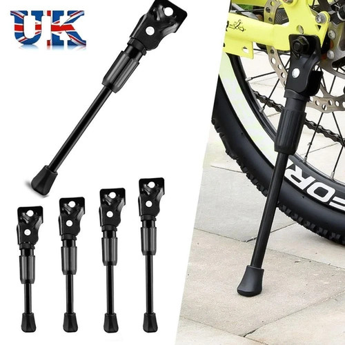 Kids bike kickstand for - kids, 14