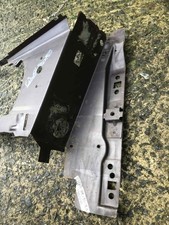 NOS Genuine Ford MK4 Cortina