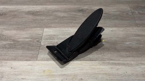 Mini cooper throttle - mini,