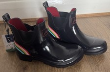 Joules Women  Wellibob  Ankle