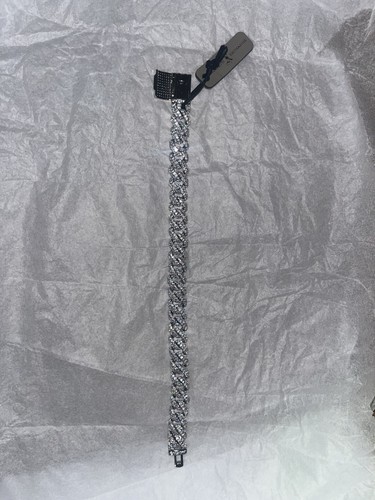 Brooklyn exchange iced out - exchange,