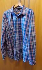 Rohan men's Fenland long