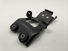 ♻️ Yamaha Mt03 Mt-03 Abs