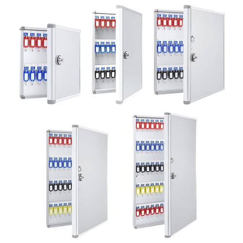 Key lock box cabinet - cabinet,