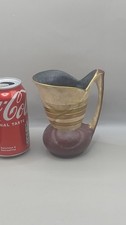 Vintage Art Deco Crown Devon