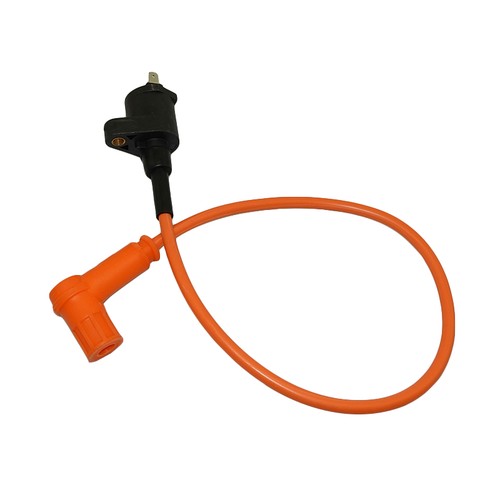 Ignition coil for 50cc - coil,