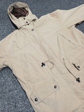 Musto vintage performance - musto,