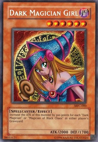 Magician force - 🌟🚨magician's, |