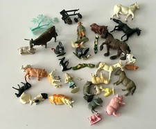 ⭐ Vintage 1970/80'S mostly