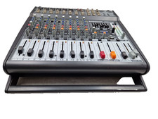 Behringer Europower PMP1000 -
