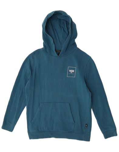 Vans womens graphic hoodie - vans,
