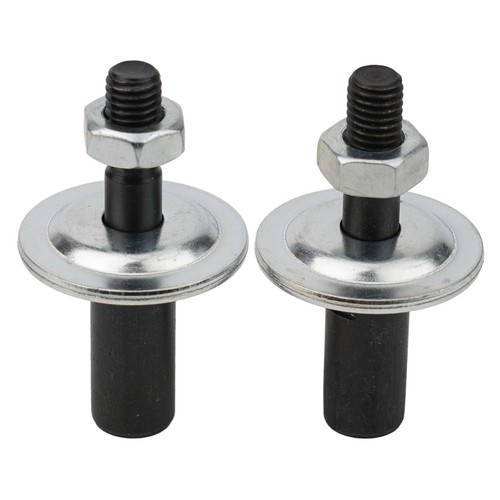 Brand new spindle adapter - new,