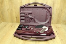 Suzuki Q-Chord QC-1
