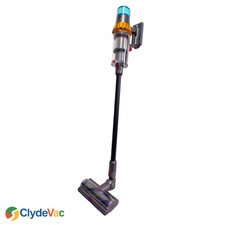 Dyson V15 Absolute Cordless