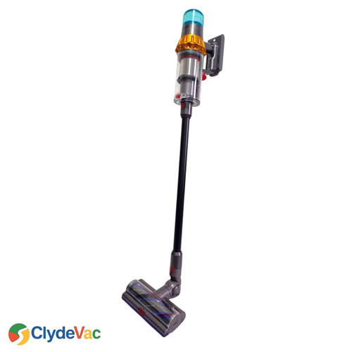 Dyson v15 absolute - dyson, cordless