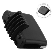 Vent Outlet Clips Replacement
