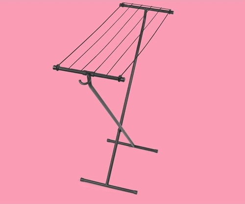 Beldray clothes airer