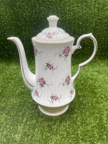 Princess house windsor rose - princess,