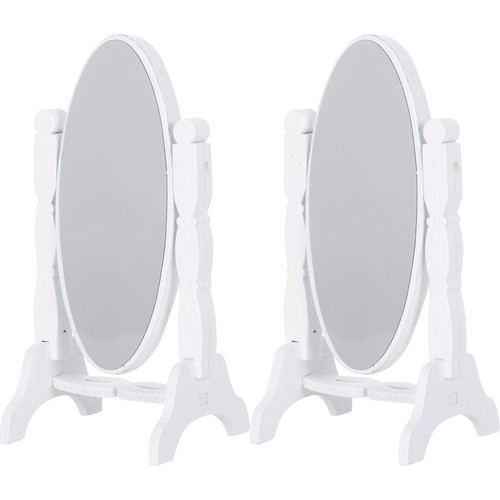 Pcs white dressing table - pcs,