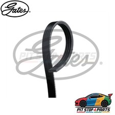 Gates 4pk765 ribbed belts - gates,