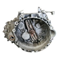 MINI ONE 1.6D R56 2010-2014 6