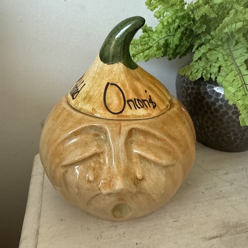 John raynor pottery pickled - pottery,