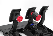 Fanatec CSL Elite Mount for