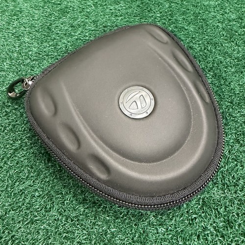 Taylormade weight kit - weight,