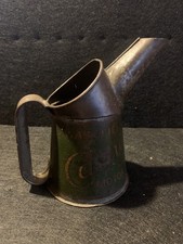 Wakefield Castrol Vintage Oil