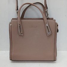 Frederic Paris Handbag Women Dusky Pink RMF30-VM