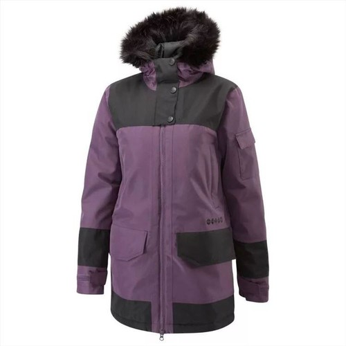 Westbeach camrose ladies - westbeach,