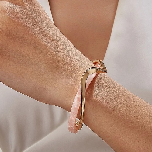 Alloy lymphatic magnetic - alloy,