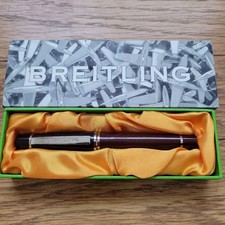 BREITLING ballpoint pen body