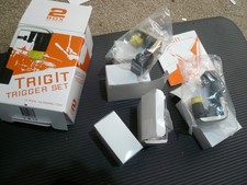 DrumIt 2box-TrigIt - Acoustic