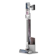 Shark Cordless Stick Vacuum with Auto Empty System [BU3521UK]