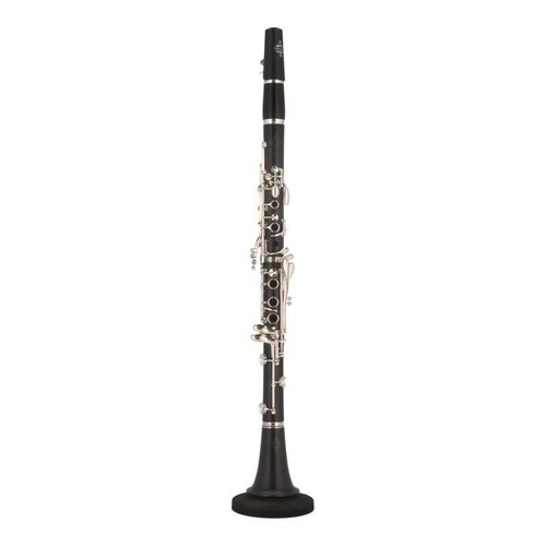 Clarinet buffet crampon - clarinet, e11