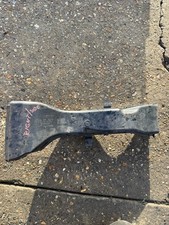 BMW 3 320 D M-SPORT F30 F31