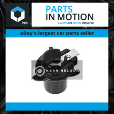 Rotor Arm fits PEUGEOT 504 2.0