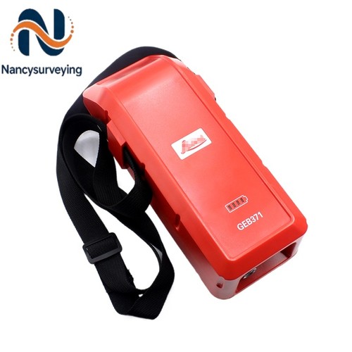 1pcs geb371 battery - geb371,
