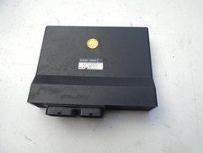 SUZUKI GSX 1300 R  Hayabusa Gen 1  CDI Unit  ECU