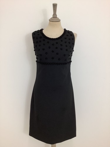 Vintage late 50s early 60s