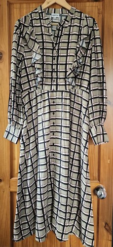 Somerset alice temperley - somerset, by