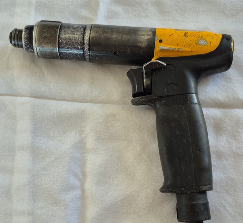 Aircraft tools atlas - aircraft,