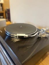 Clearance customer return - clearance:,