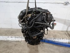 PEUGEOT PARTNER MK2 1.6 DIESEL